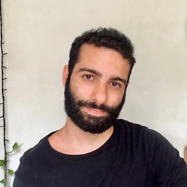 Julio Lacerda