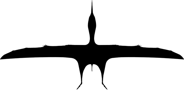 Tapejaridae
