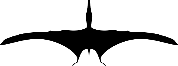 Istiodactylidae