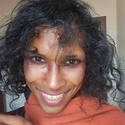 Vasi Devi