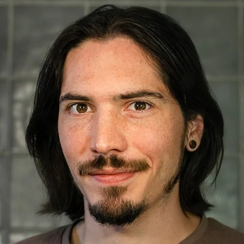 Fabrizio De Rossi