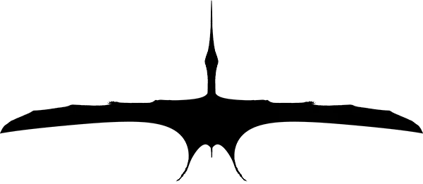 Pteranodontidae
