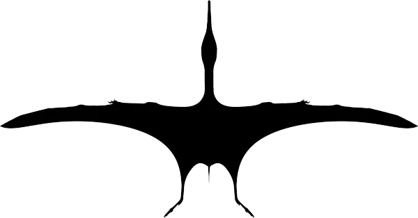 Pterodactylidae