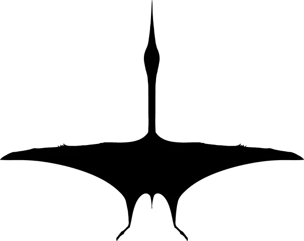 Azhdarchidae