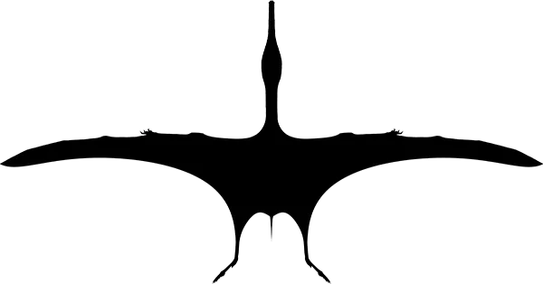 Gallodactylidae